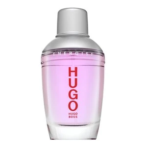 Hugo Boss Energise woda toaletowa dla mężczyzn 75 ml