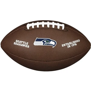 Wilson NFL Licensed