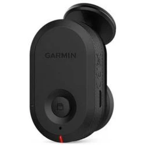 Garmin Dash Cam Mini - kamera