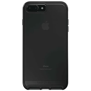 Tech21 tok Evo Elite iPhone 7 Plus/8 Plus- Brushed Black