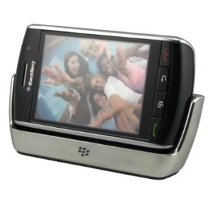 BlackBerry ASY-14396-008  -dokk  -  Thunder 9500, Storm 9530