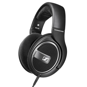 Slúchadlá Sennheiser HD559 čierna (506828...