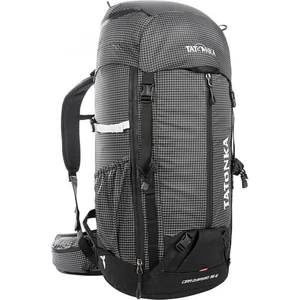 Tatonka Cima Di Basso 38 Women Recco Black Outdoor Backpack