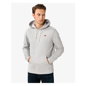 Bluza męska Levi's® New Original Hoodie 34581-0000