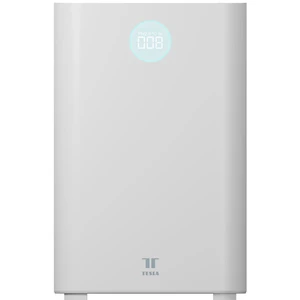 Tesla Smart Air Purifier Pro M