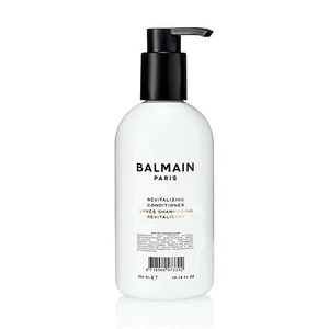 Balmain BALMAIN_ Revita lizing Conditioner odżywka do włosów zniszczonych aj łamliwych 300 ml