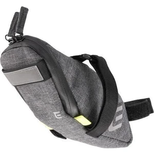 Extend Colibric Saddle Bag