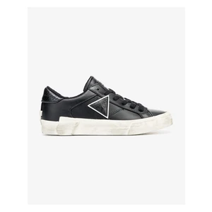 Westley Sneakers Guess - Women