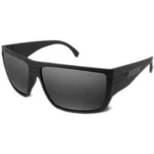 Jobe Beam Floatable Glasses Black-Smoke