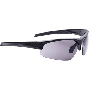 BBB BSG-58 Impress Lunettes vélo