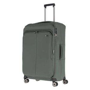 Travelite Priima L Olive