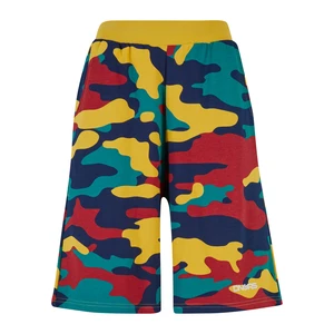 Men's HideMe Camouflage Shorts