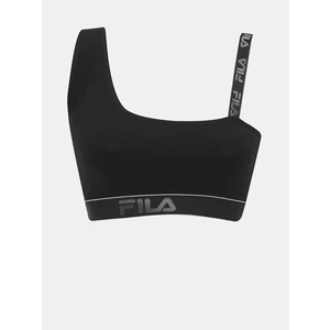 Fila Black Bra