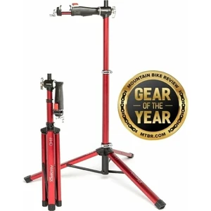 Feedback Sport Pro Mechanic HD Bike Repair Stand