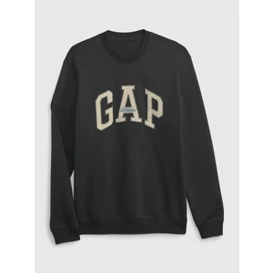 Sweatshirt with GAP logo - Men