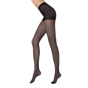 Conte Woman's Tights & Thigh High Socks