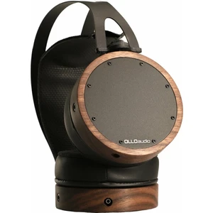 Ollo Audio S4R 1.3 Calibrated Štúdiová sluchátka