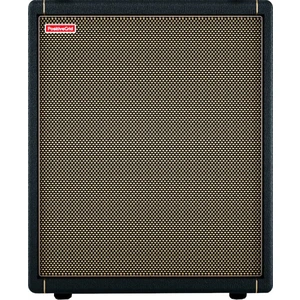 Positive Grid Spark CAB Gabinete de guitarra