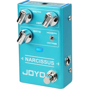 Joyo R-22 Narcissus Chorus Effetti Chitarra