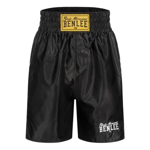 Lonsdale Men's boxing trunks