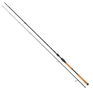 Daiwa prut  Caldia Spin 3,10m 7-35g