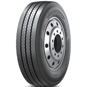 HANKOOK 275/70 R 22.5 152/149J AU04+ TL M+S 3PMSF