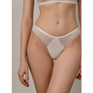 Conte Woman's Thongs & Briefs