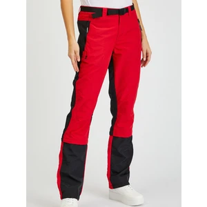 SAM73 Aries Women's Detachable Leg Pants - Ladies