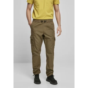 Ripstop Cargo Pants Tiniolive