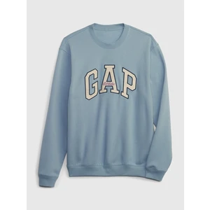 Sweatshirt with GAP logo - Men