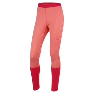 Thermal underwear Active Winter HUSKY Tyme L light orange