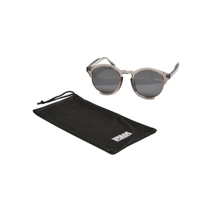 Sunglasses Coral Bay grey