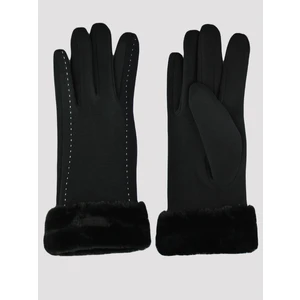 NOVITI Woman's Gloves RW015-W-01