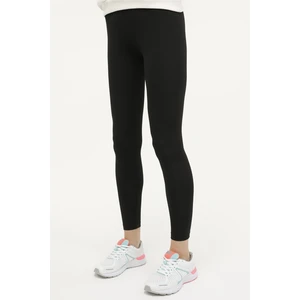 KINETIX WB LEGGINGS 26SN229 3PR Women's Black Tights.