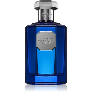 Lorenzo Villoresi Uomo Extra toaletná voda unisex 100 ml