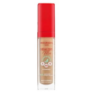 Bourjois Healthy Mix Clean & Vegan Concealer korektor 053 Golden Beige 6 ml