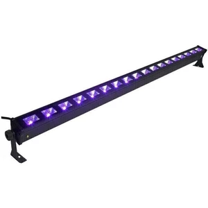 Light4Me Led Bar UV 18 UV Světlo