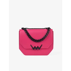 Vuch Dámská crossbody kabelka Tannie