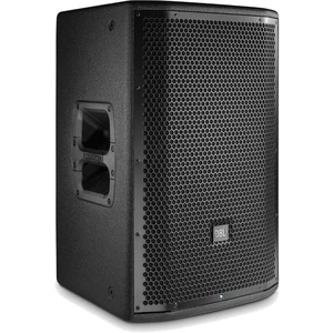 JBL PRX812W Aktiver Lautsprecher