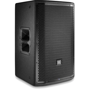 JBL PRX812W Aktívny reprobox