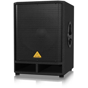 Behringer Eurolive VQ1500D Subwoofer Attivo