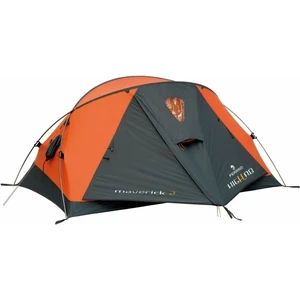 Ferrino Maverick Orange Tenda