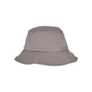 Children's Beanie Flexfit Cotton Twill Bucket bucket