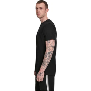 Basic Black T-Shirt