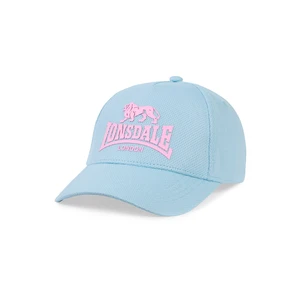 Women's cap Lonsdale