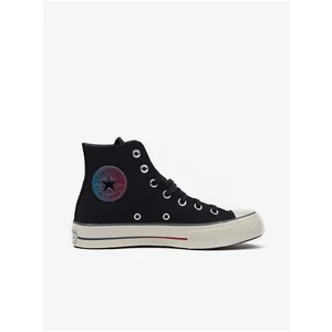 Sneakers da donna Converse