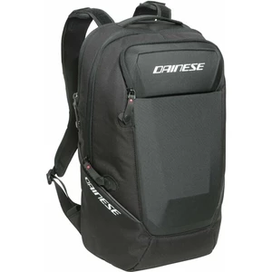 Dainese D-Essence Backpack Moto rucsac / Moto geanta