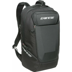 Dainese D-Essence Backpack Motoros hátizsák / Övtáska