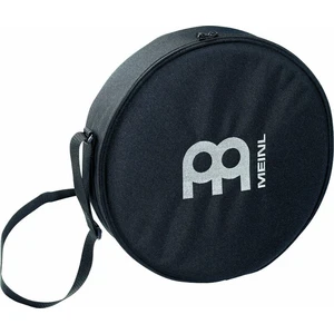 Meinl MPAB-12 Husă pentru percuție