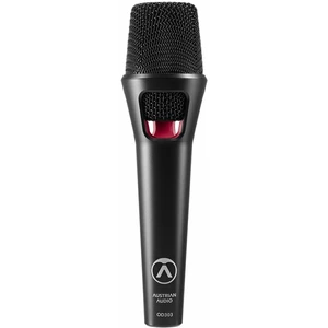 Austrian Audio OD303 Microfon vocal dinamic
